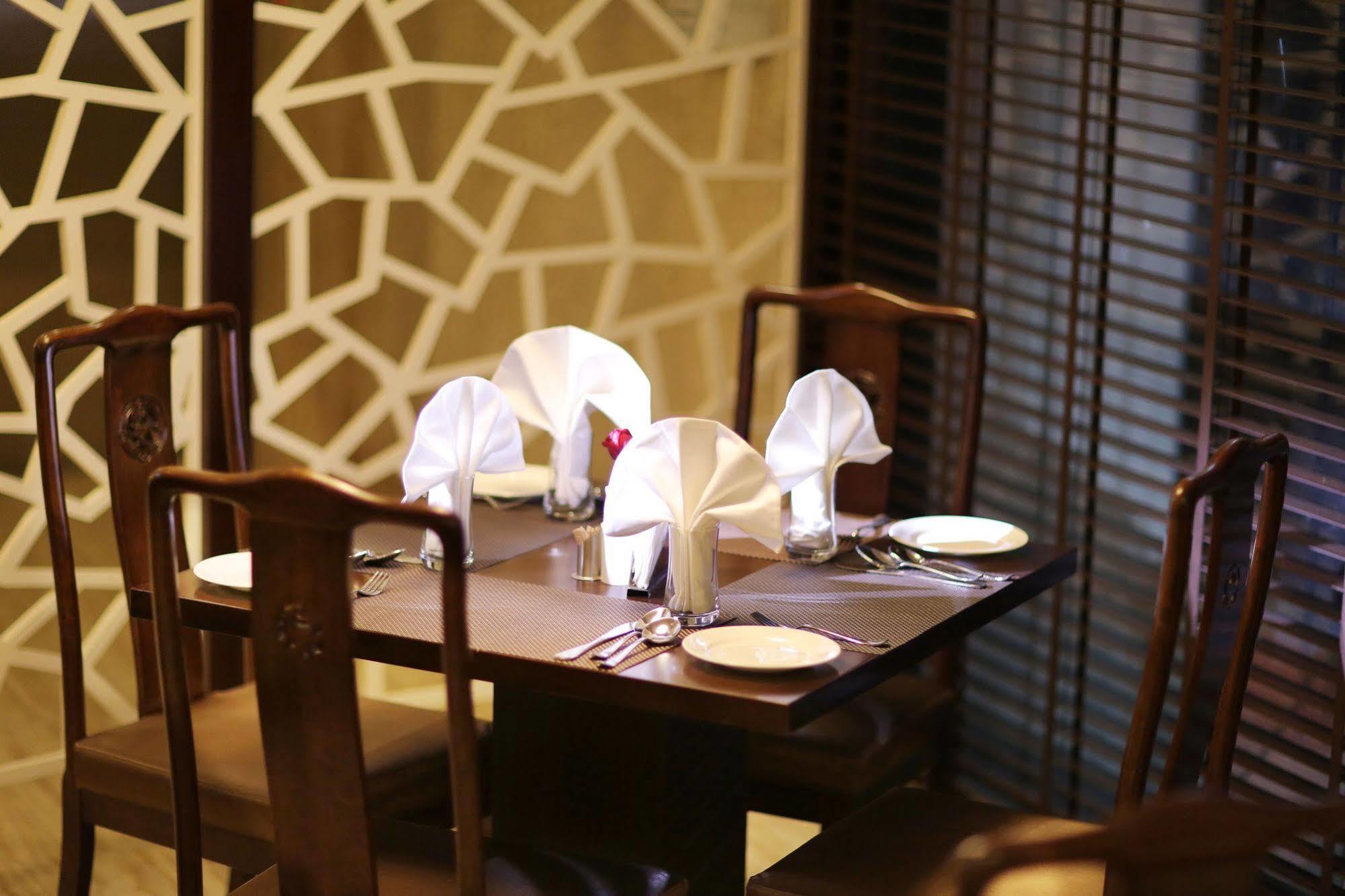 Five Elements Hotels Delhi- North Avenue New Delhi Exterior foto